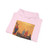 DUCCIO DI Buoninsegna - Calling of Peter and Andrew (Artwork) Hoodie