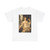 MASSYS, Jan - Bathsheba Observed by King David (Artwork) T-Shirt