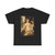 MASSYS, Jan - Bathsheba Observed by King David (Artwork) T-Shirt