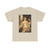 MASSYS, Jan - Bathsheba Observed by King David (Artwork) T-Shirt