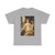 MASSYS, Jan - Bathsheba Observed by King David (Artwork) T-Shirt