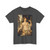 MASSYS, Jan - Bathsheba Observed by King David (Artwork) T-Shirt