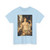 MASSYS, Jan - Bathsheba Observed by King David (Artwork) T-Shirt
