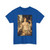 MASSYS, Jan - Bathsheba Observed by King David (Artwork) T-Shirt