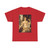 MASSYS, Jan - Bathsheba Observed by King David (Artwork) T-Shirt