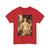 MASSYS, Jan - Bathsheba Observed by King David (Artwork) T-Shirt