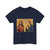 MASSYS, Quentin - Diptych - Christ and the Virgin (Artwork) T-Shirt