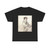 INGRES, Jean-Auguste-Dominique - Mrs Charles Badham (Artwork) T-Shirt