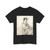INGRES, Jean-Auguste-Dominique - Mrs Charles Badham (Artwork) T-Shirt
