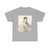 INGRES, Jean-Auguste-Dominique - Mrs Charles Badham (Artwork) T-Shirt