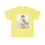 INGRES, Jean-Auguste-Dominique - Mrs Charles Badham (Artwork) T-Shirt