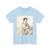 INGRES, Jean-Auguste-Dominique - Mrs Charles Badham (Artwork) T-Shirt
