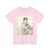 INGRES, Jean-Auguste-Dominique - Mrs Charles Badham (Artwork) T-Shirt