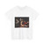 VOUET, Simon - St Jerome and the Angel (Artwork) T-Shirt