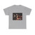 VOUET, Simon - St Jerome and the Angel (Artwork) T-Shirt