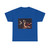 VOUET, Simon - St Jerome and the Angel (Artwork) T-Shirt