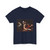 VOUET, Simon - St Jerome and the Angel (Artwork) T-Shirt