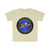 Hanscom University (U.S. Air Force) T-Shirt