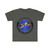 Hanscom University (U.S. Air Force) T-Shirt