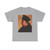 MASSYS, Quentin - Portrait of an Old Man (Artwork) T-Shirt