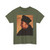 MASSYS, Quentin - Portrait of an Old Man (Artwork) T-Shirt