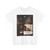 LUTTICHUIJS, Simon - Still Life with a Skull (Artwork) T-Shirt