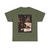 LUTTICHUIJS, Simon - Still Life with a Skull (Artwork) T-Shirt