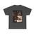 LUTTICHUIJS, Simon - Still Life with a Skull (Artwork) T-Shirt
