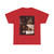 LUTTICHUIJS, Simon - Still Life with a Skull (Artwork) T-Shirt