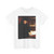 MASSYS, Quentin - Portrait of Erasmus of Rotterdam (Artwork) T-Shirt