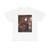 CHRISTUS, Petrus -religious- Death of the Virgin (Artwork) T-Shirt