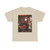 CHRISTUS, Petrus -religious- Death of the Virgin (Artwork) T-Shirt
