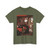 CHRISTUS, Petrus -religious- Death of the Virgin (Artwork) T-Shirt