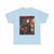 CHRISTUS, Petrus -religious- Death of the Virgin (Artwork) T-Shirt