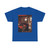 CHRISTUS, Petrus -religious- Death of the Virgin (Artwork) T-Shirt