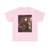 CHRISTUS, Petrus -religious- Death of the Virgin (Artwork) T-Shirt
