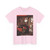 CHRISTUS, Petrus -religious- Death of the Virgin (Artwork) T-Shirt