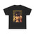 CHRISTUS, Petrus -religious- The Man of Sorrows (Artwork) T-Shirt