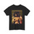 CHRISTUS, Petrus -religious- The Man of Sorrows (Artwork) T-Shirt