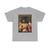 CHRISTUS, Petrus -religious- The Man of Sorrows (Artwork) T-Shirt