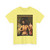 CHRISTUS, Petrus -religious- The Man of Sorrows (Artwork) T-Shirt