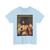 CHRISTUS, Petrus -religious- The Man of Sorrows (Artwork) T-Shirt