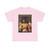 CHRISTUS, Petrus -religious- The Man of Sorrows (Artwork) T-Shirt