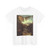 CHURCH, Frederic Edwin - The Falls of Tequendama (Artwork) T-Shirt