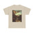 CHURCH, Frederic Edwin - The Falls of Tequendama (Artwork) T-Shirt