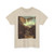 CHURCH, Frederic Edwin - The Falls of Tequendama (Artwork) T-Shirt