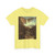 CHURCH, Frederic Edwin - The Falls of Tequendama (Artwork) T-Shirt
