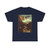 CHURCH, Frederic Edwin - The Falls of Tequendama (Artwork) T-Shirt