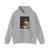 LUTTICHUIJS, Simon - Vanitas Still-Life with a Skull (Artwork) Hoodie