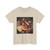 CIGNANI, Carlo - Joseph and Potiphar's Wife (Artwork) T-Shirt